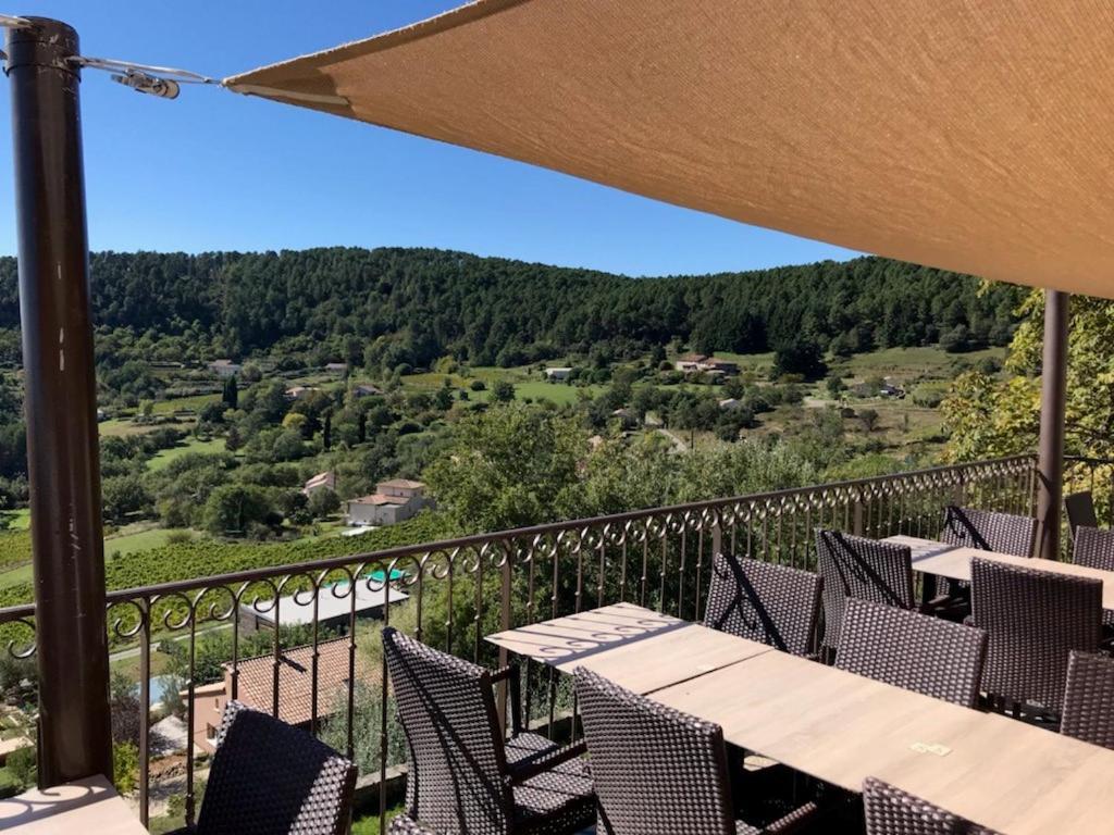 La Bastide De Sanilhac Hotel Sanilhac  Exterior photo