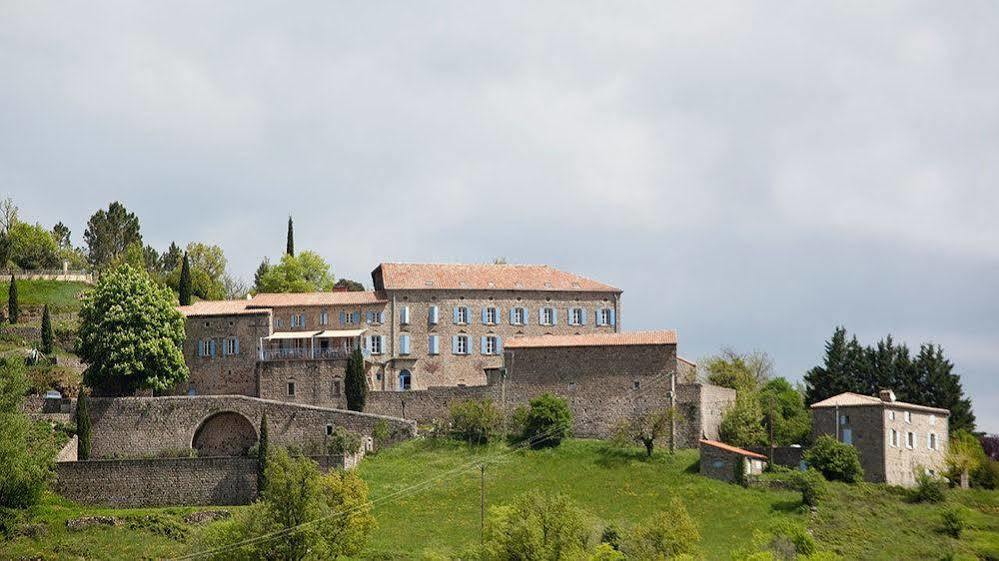 La Bastide De Sanilhac Hotel Sanilhac  Exterior photo